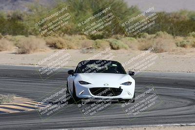 media/Oct-24-2025-Doghouse Garage (Fri) [[783d2ff07a]]/3-Intermediate/Session 2 (Turn 10)/